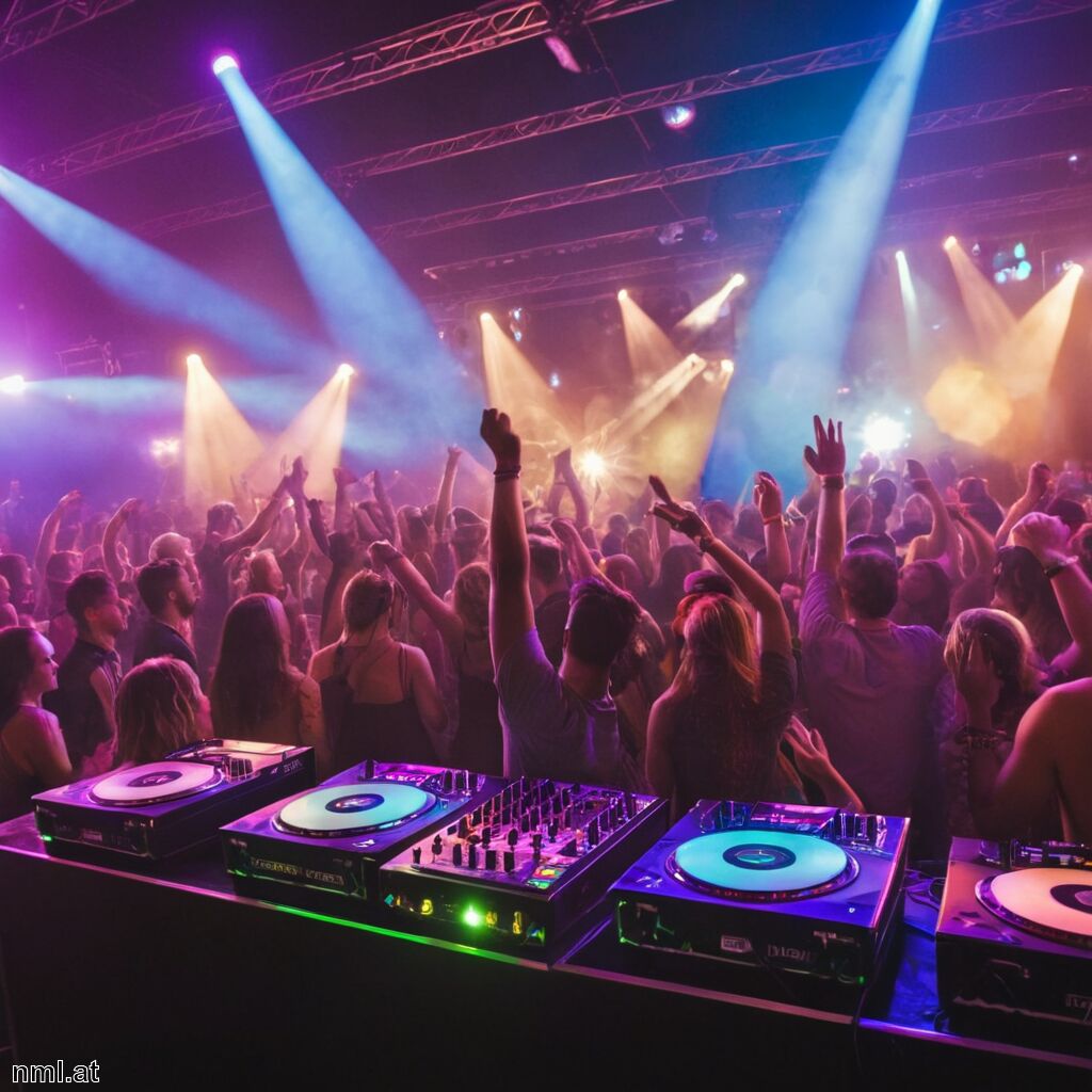 David Guetta Vermögen » Der DJ mit der globalen Reichweite