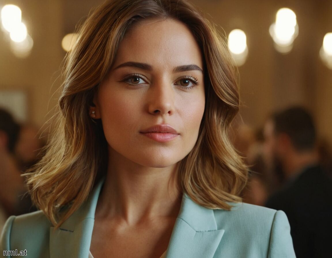 Unternehmertum: Eigene Projekte und Marken   - Stefanie Giesinger Vermögen » Ein Model macht es groß