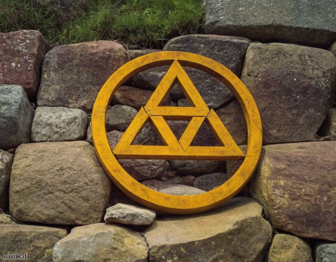 Glucksjormon in Kultur und Alltag - Ursprung und Bedeutung von Glucksjormon