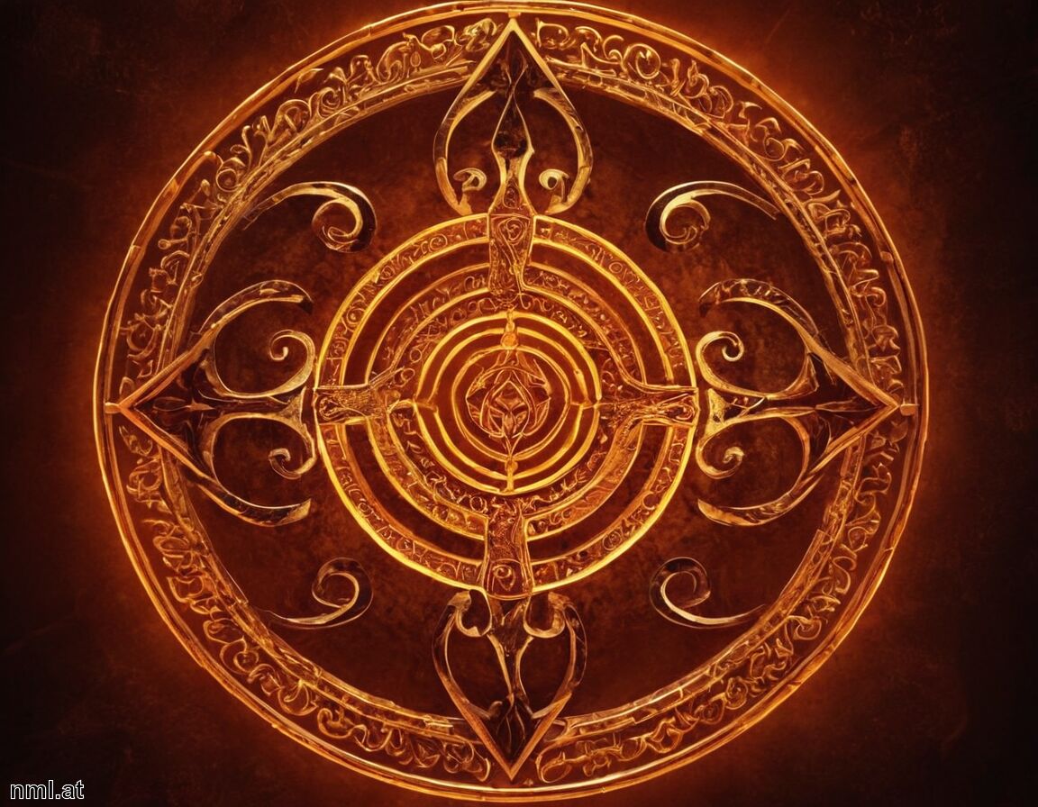 Nutzung in sozialen Medien und kreativen Werken - Ursprung und Bedeutung von Glucksjormon