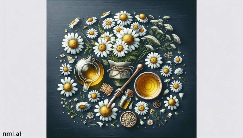 Alles Wissenswerte über сщьвшкусе: Bedeutung und Nutzung