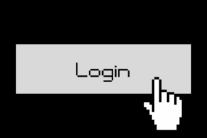 login, mouse, icon, account, pointer, informatics, click, login, login, login, login, login