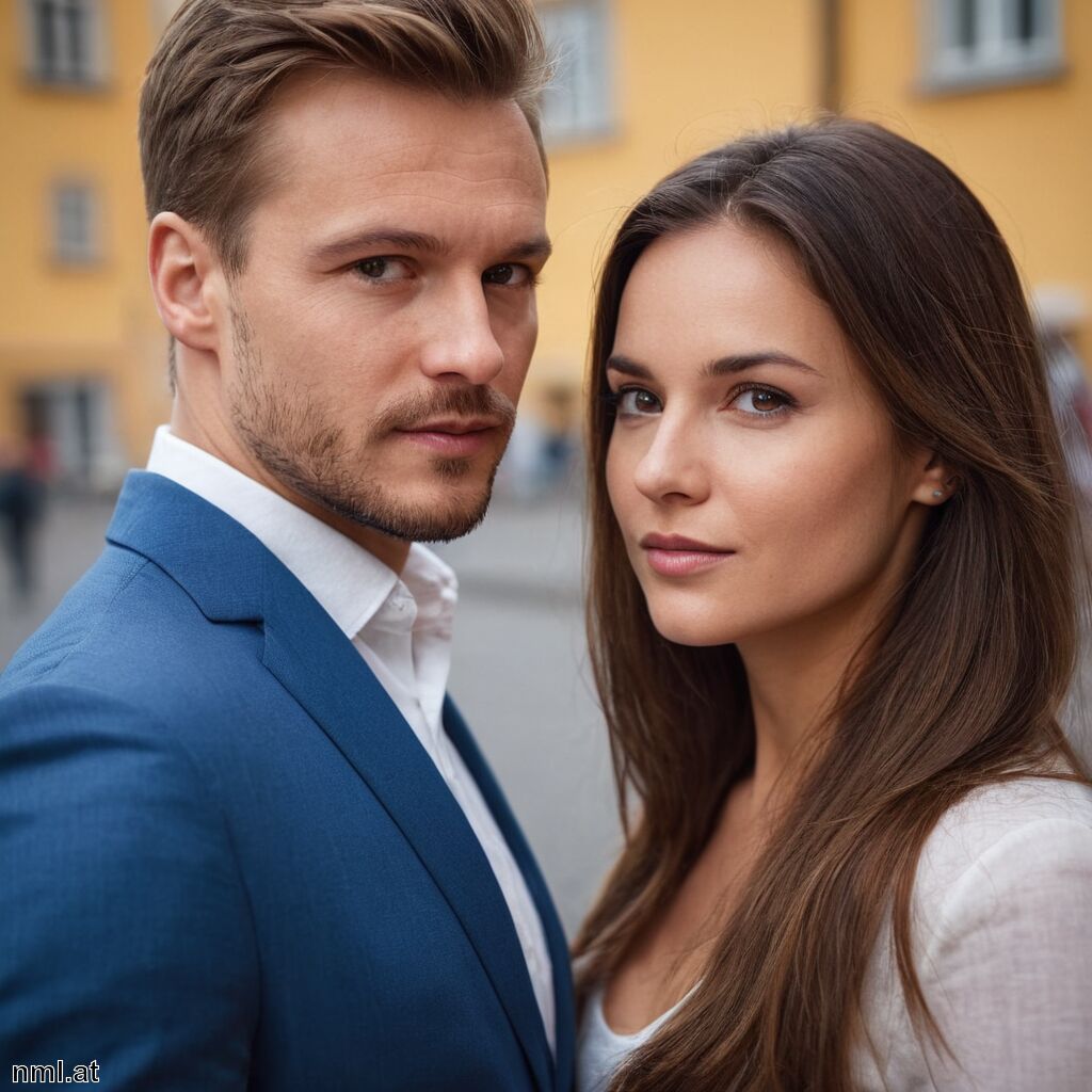 Fabian Kahl und seine aktuelle Partnerin: Fakten, Gerüchte und ein respektvoller Umgang mit Privatleben