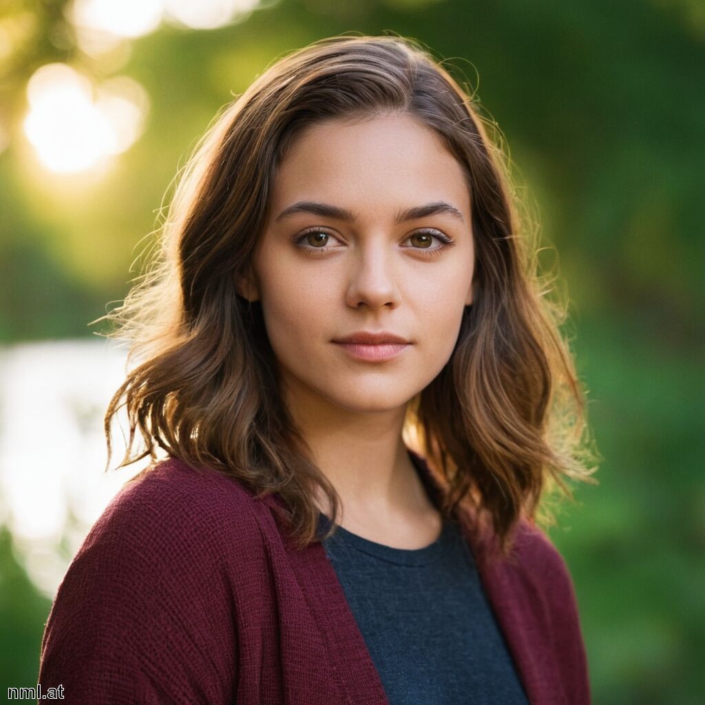 Katianna Stoermer Coleman: Ein Blick auf ihr Leben, Persönlichkeit und Einfluss