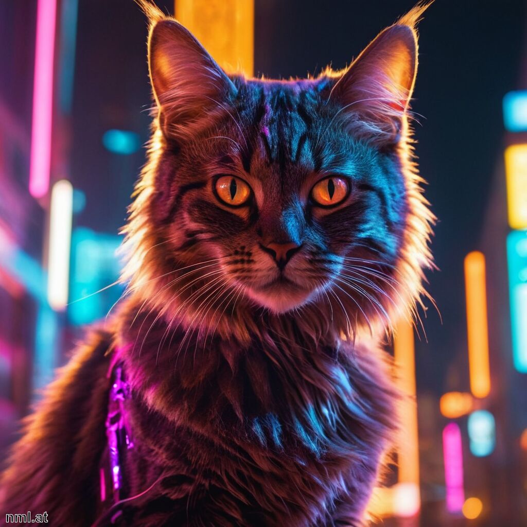 Was Sie über Kopmatelatv wissen sollten