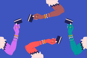 credit card, cashless payment, cashless transaction, credit card, credit card, credit card, credit card, credit card