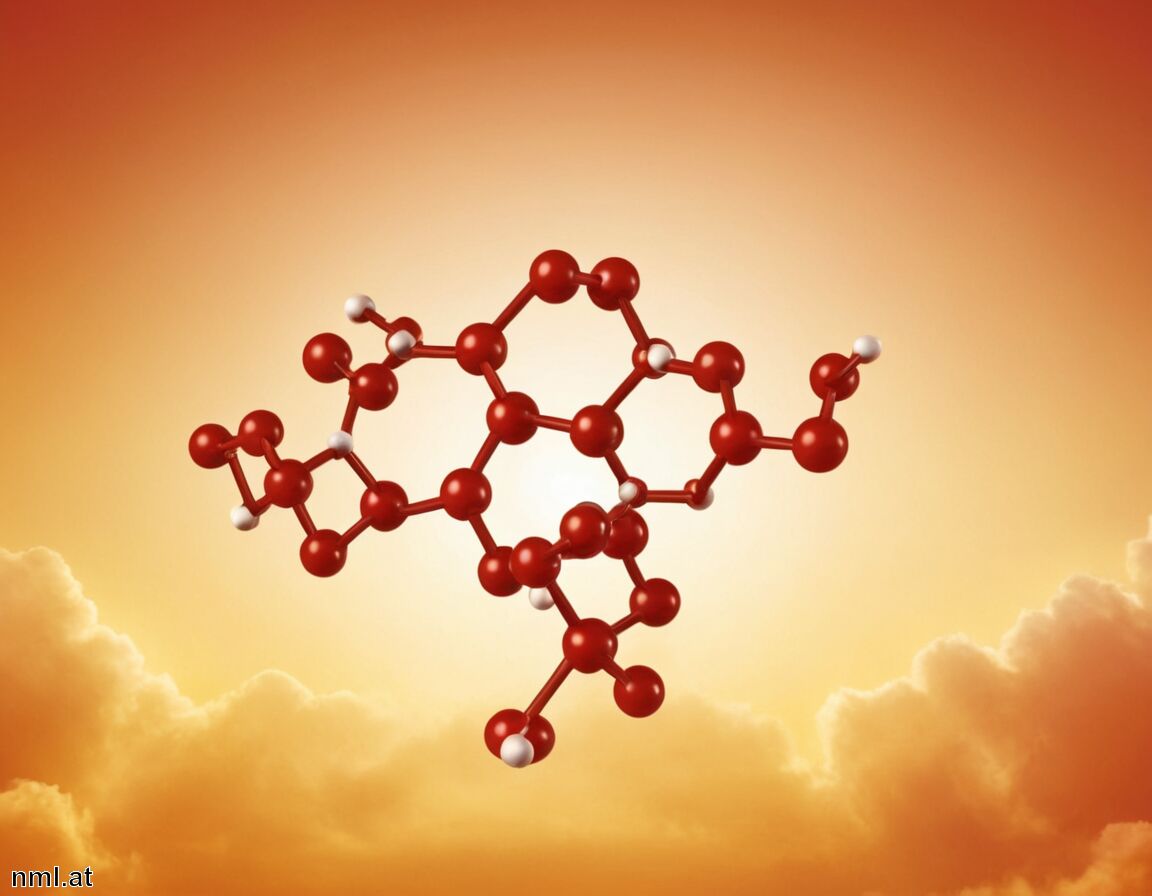 Oxytocin – das Hormon der Liebe und Verbundenheit - Glücksjormon: Alles Wissenswerte zum Gefühl des Glücks