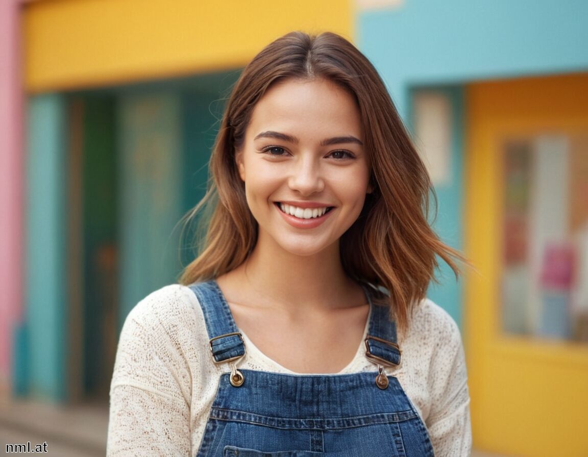 Frühes Leben und Erziehung von Katianna - Katianna Stoermer Coleman: Ein Blick auf ihr Leben, Persönlichkeit und Einfluss