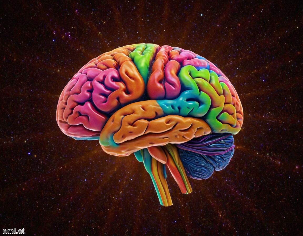 Endorphine – die Hormone für Glücks- und Schmerzregulation - Glücksjormon: Alles Wissenswerte zum Gefühl des Glücks