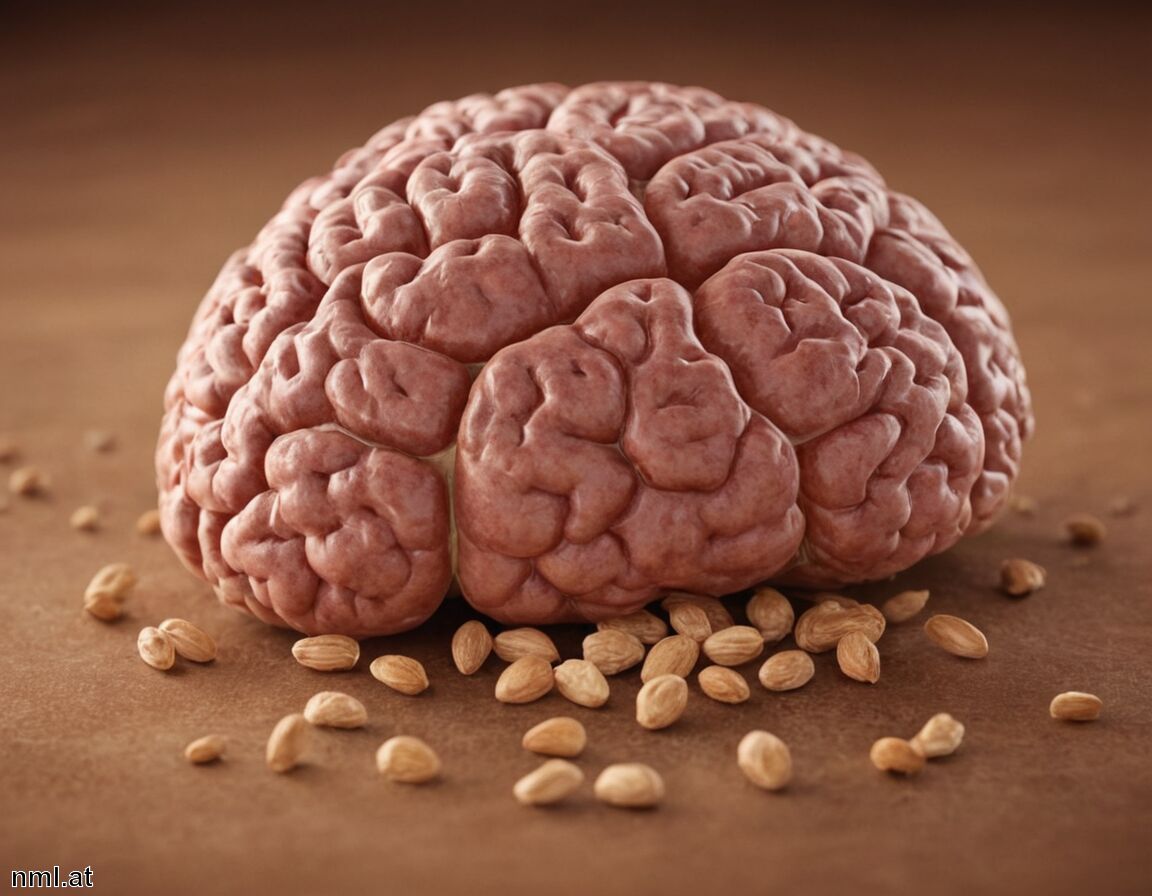 Grundlegende Definition der Parkinson-Krankheit - Wer ist Meeno Schrader?