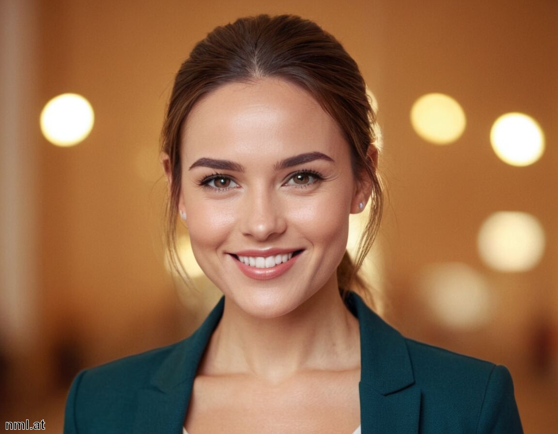 Charaktereigenschaften und persönliche Werte - Katianna Stoermer Coleman: Ein Blick auf ihr Leben, Persönlichkeit und Einfluss