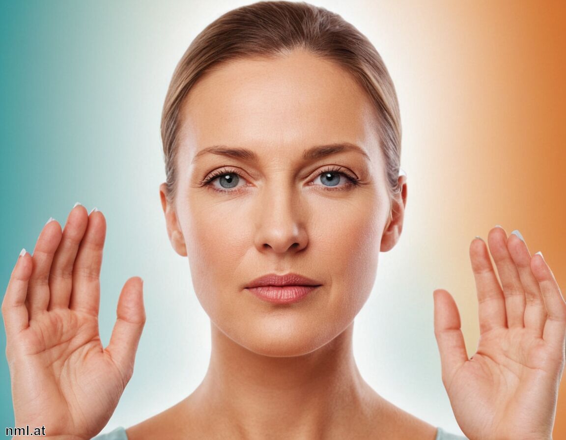 Die Behauptungen im Internet und die tatsächliche Faktenlage - Barbara Schöneberger und das Thema Schlaganfall: Ein umfassender Überblick