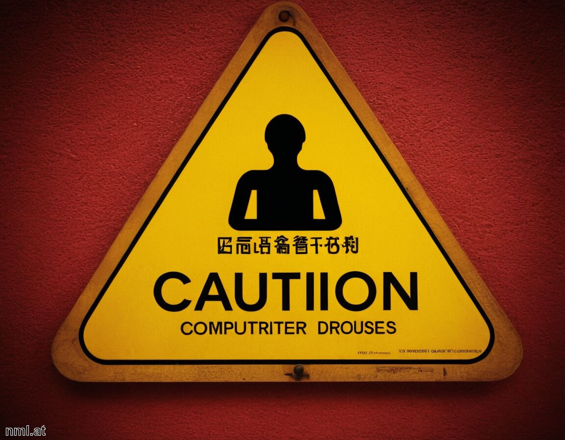 Risiken bei der Nutzung von Kopmatelatv - Was Sie über Kopmatelatv wissen sollten