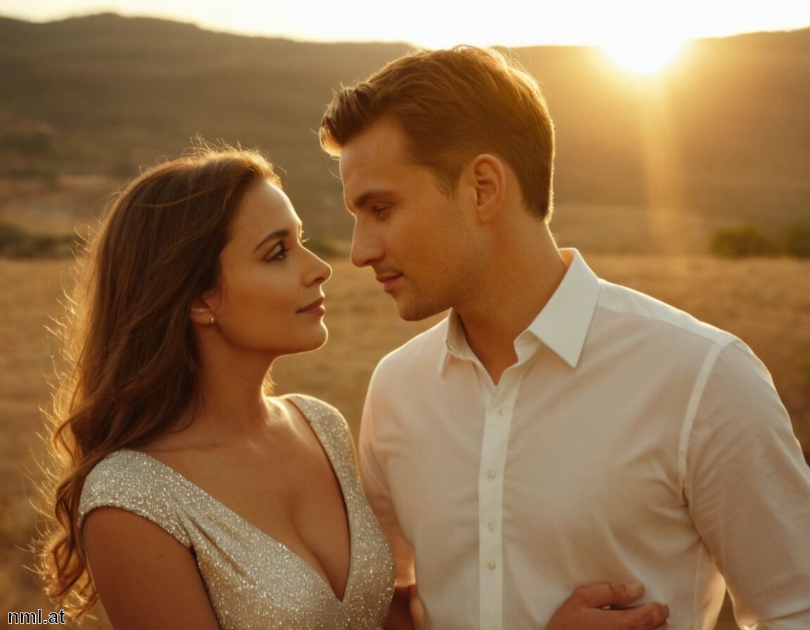 Das seltene Erscheinungsbild eines Prominenten, der seine Privatsphäre schätzt - Einblick in das Privatleben von Jens Riewa: Wird seine Partnerin öffentlich bekannt?