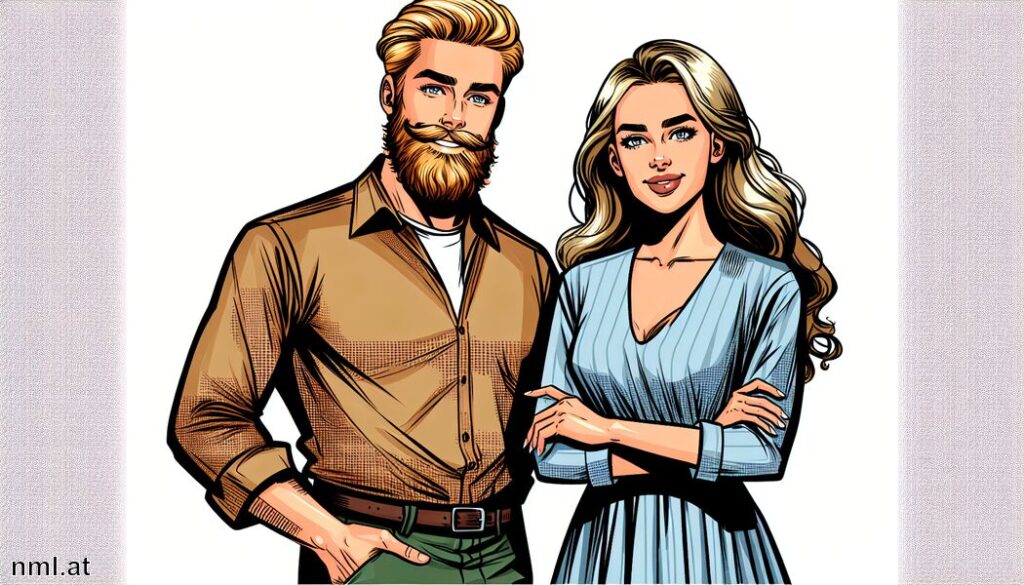 Fabian Kahl und seine aktuelle Partnerin: Fakten, Gerüchte und ein respektvoller Umgang mit Privatleben