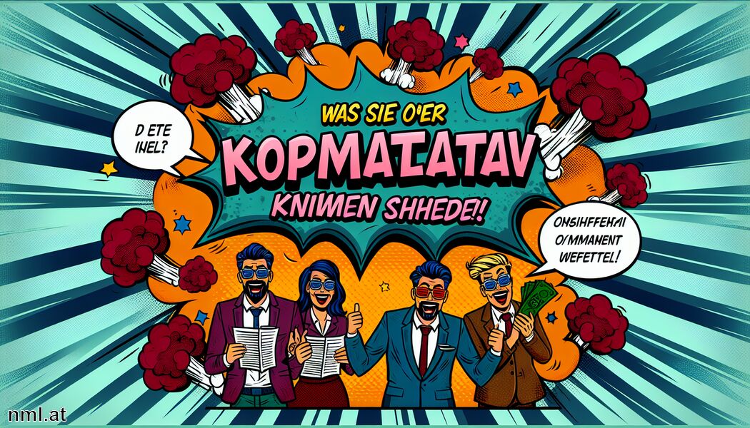 Was Sie über Kopmatelatv wissen sollten
