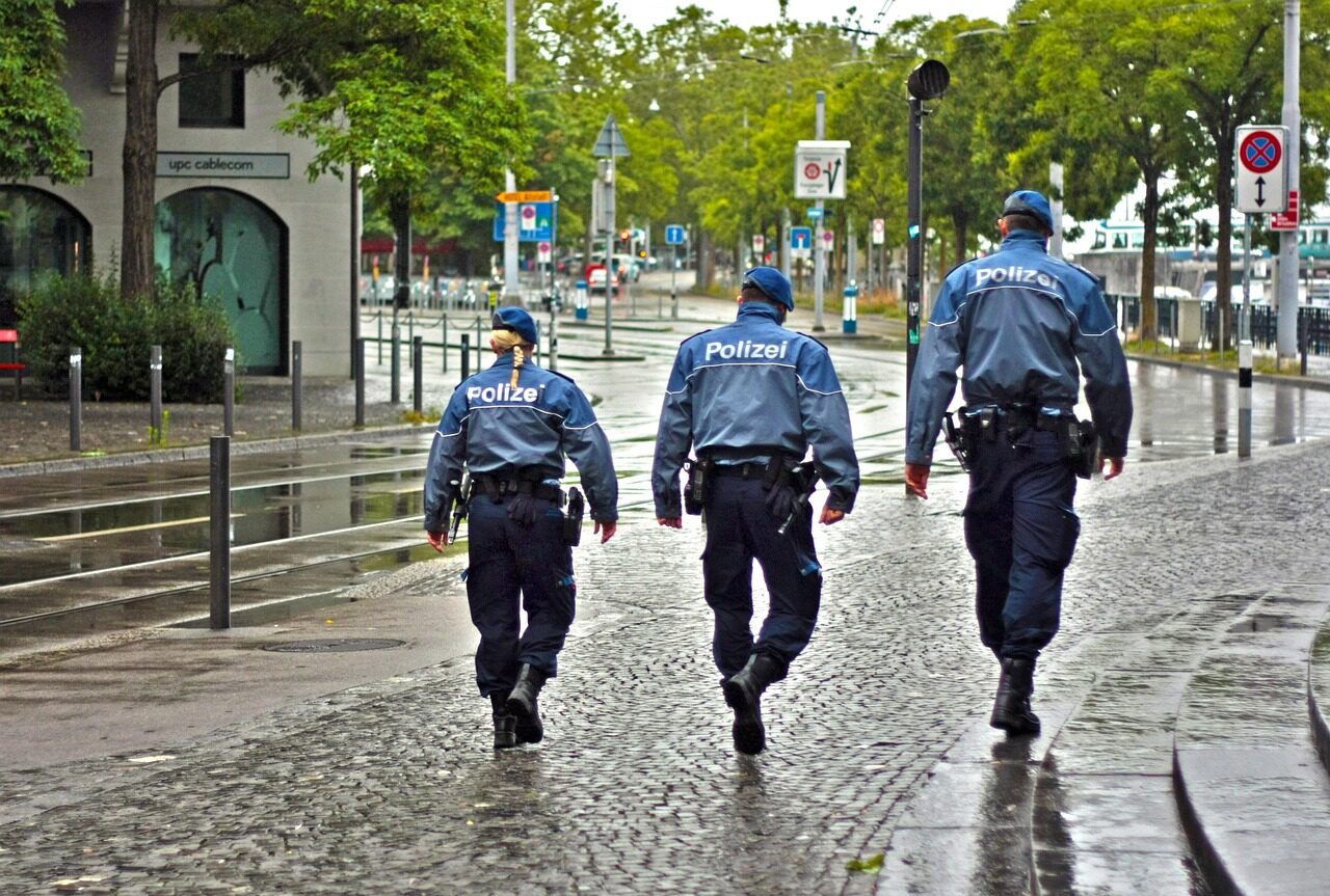 city, police, street, law, urban, enforcement, security, officer, cop, traffic, safety, people, funny, police, police, police, police, police, cop