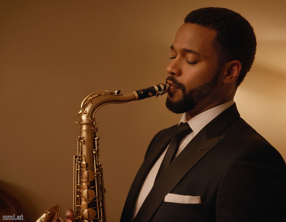 Umgang mit Medieninteresse und Spekulationen - Till Brönner Ehefrau: Ein Einblick in das private Leben des Jazzmusikers