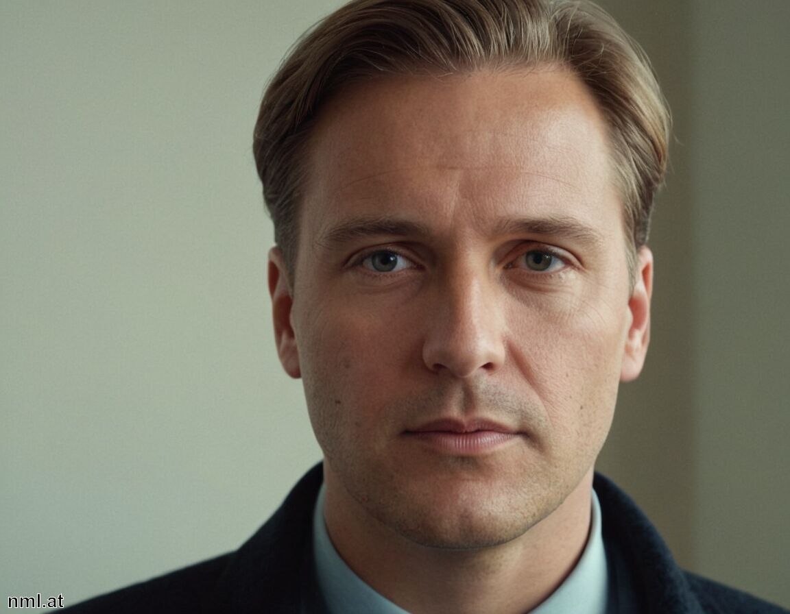 Claudia Pechstein und ihr neuer Lebensabschnitt mit Matthias Große - Markus Bucklitsch: Einblicke in sein Leben, seine Laufbahn und die Verbindung zu Claudia Pechstein