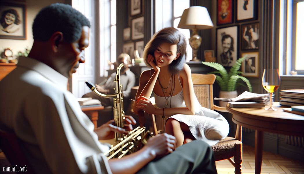 Till Brönner Ehefrau: Ein Einblick in das private Leben des Jazzmusikers