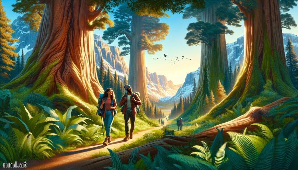 Katharina Wolschner: Vita, Werdegang und Partnerschaft mit Tim Raue